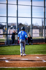 Top Shot