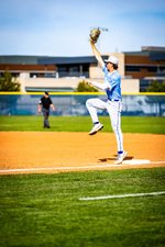 Top Shot