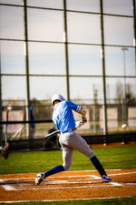 Top Shot