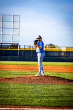 Top Shot
