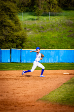 Top Shot