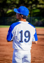 Top Shot