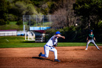 Top Shot