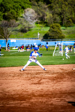 Top Shot