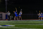 Top Shot