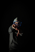 Top Shot