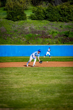 Top Shot