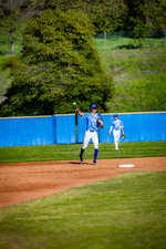 Top Shot