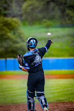 Top Shot