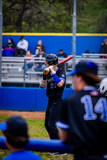 Top Shot
