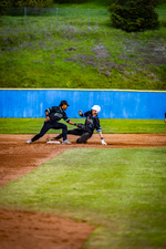 Top Shot