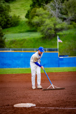 Top Shot