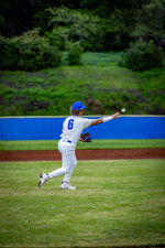 Top Shot