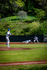 Top Shot