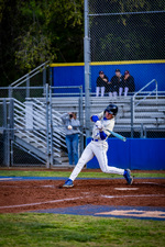 Top Shot