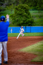 Top Shot