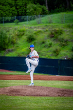 Top Shot