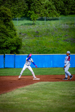 Top Shot