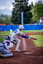 Top Shot