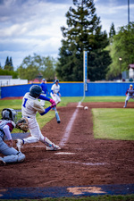 Top Shot