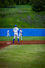 Top Shot