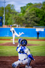 Top Shot