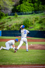 Top Shot
