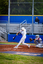 Top Shot