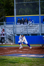 Top Shot