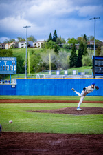 Top Shot