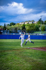 Top Shot