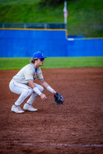 Top Shot