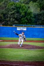 Top Shot