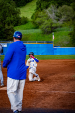 Top Shot