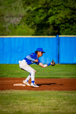 Top Shot