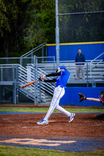 Top Shot
