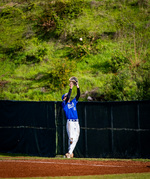 Top Shot