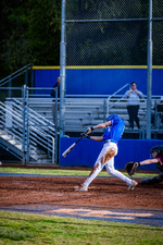Top Shot