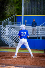 Top Shot