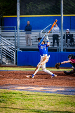 Top Shot