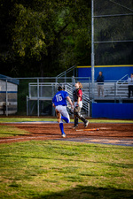 Top Shot