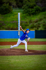 Top Shot