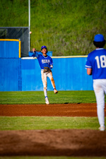 Top Shot