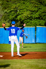 Top Shot