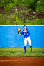Top Shot