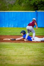 Top Shot