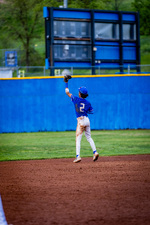 Top Shot