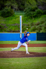 Top Shot