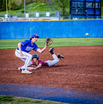 Top Shot