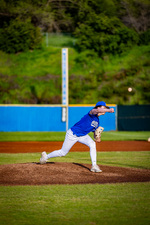 Top Shot